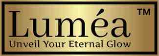 Luméa