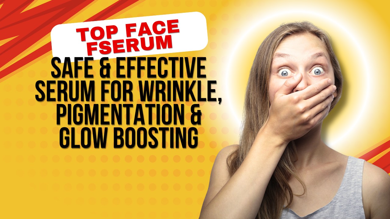 Load video: This video demonstrates how Luméa Anti-Aging Serum works and how to use it for best results. The video begins by showing the serum bottle and its natural key ingredients. Next, the application process is shown: a few drops of the serum are gently applied to clean skin on the face and neck. The serum quickly absorbs, targeting wrinkles, fine lines, dark spots, and uneven tone. Animated visuals highlight how active ingredients penetrate deeply, stimulate collagen, and repair skin cells. The transformation is shown with smoother, firmer, and more radiant skin over time. The video closes with a reminder that Luméa is an all-in-one solution for hydration, anti-wrinkle care, brightening, and skin protection.